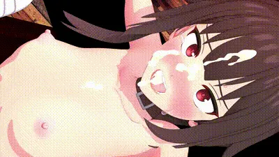 [wink] めぐ●んのシュワシュワ酒場で爆裂おまんこ 动图预览