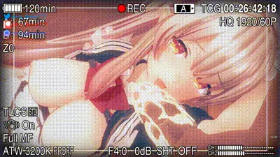 [akira_Brave777] 2025年SP7月 周防パトラ01 动图预览