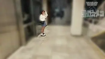 FC2PPV4826950 第一人視角和可愛女友啪啪 她的乳頭硬得像石頭一樣在她濕潤小穴內射[Part1]