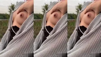 一个用精液付饭钱的故事（kelvin_9789）