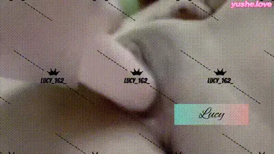 我是越喜歡越想藏著自己看 所以大家看我就好 动图预览