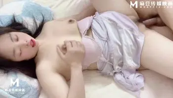 美乳少婦被老公出賣 最後用肉體償還巨額債務