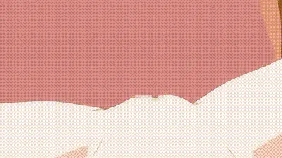 [えるるっく] NOA [中文字幕] 动图预览
