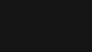 [yuukis] 中野二乃 [五等分的新娘]