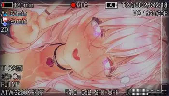 [akira_Brave777] 2023年SP4月 博衣こより01(remake)