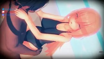 [akira_Brave777] 陸奧小麻呂 [腦洞學生會]