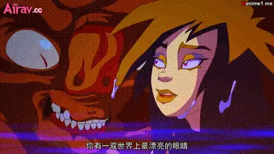 [ZONE] 抓鬼敢死隊 [中文字幕] 动图预览