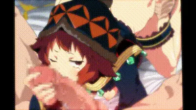 [九号兵器] えっちな世界樹のCG集アニメーション EP6 动图预览