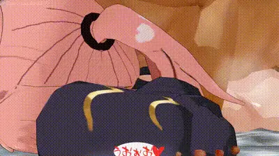 [ぱすたの動画保管庫] 【全体公開】ロリ魔王にHなこと教え込む動画 动图预览