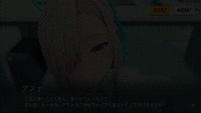 [ファンクラブ (kaos)] アスナの手コキマッサージ 动图预览