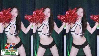 KBJ 민지유 alswl2208 (1) 动图预览