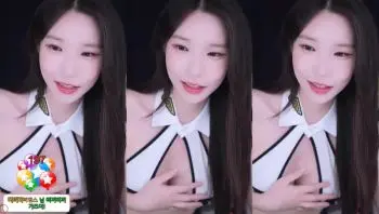 KBJ 민지유 alswl2208 (2)