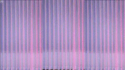 2026-01-11_05-07-22 - feel0100 动图预览