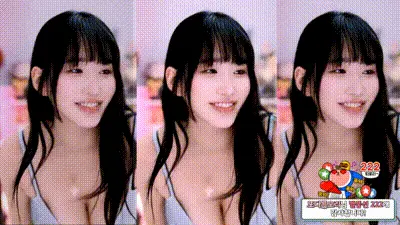 2026-01-11_06-00-03 - hl6260 动图预览
