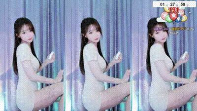 2026-01-11_15-41-02 - iynoey 动图预览