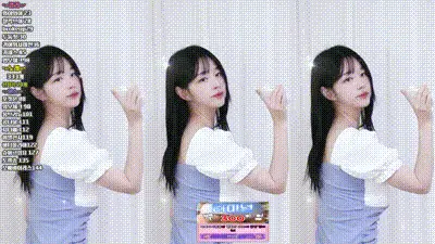 2026-01-11_17-00-53 - lndian0901 动图预览