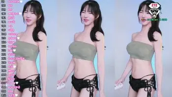 KBJ dbzala (6)