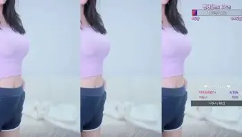 KBJ ahrin2 (1)