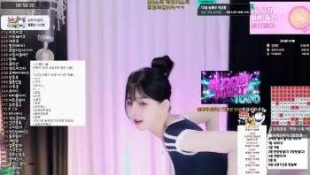 2026-01-11_00-55-48 - sejin453