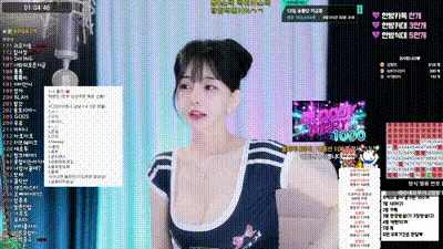 2026-01-11_00-55-48 - sejin453 动图预览