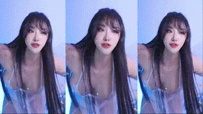 2026-01-11_03-04-44 - ujjuluv 动图预览