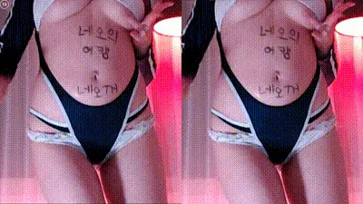 2026-01-12_05-08-10 - pinktension 动图预览