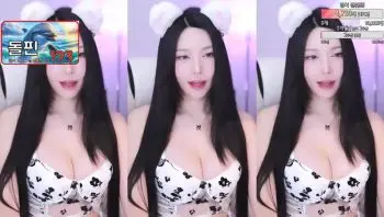 KBJ 동그란 rvn1015 (2)
