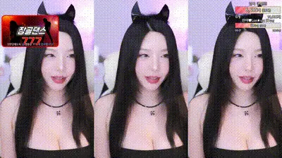 KBJ 동그란 rvn1015 (7) 动图预览