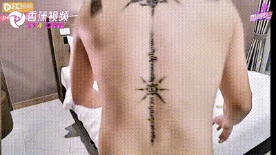 XJX574 約炮可愛活好的泰國反差妹 动图预览