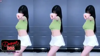 KBJ 세연검둥 m0m099 (25)