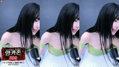 KBJ 세연검둥 m0m099 (25) 动图预览