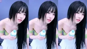 KBJ 세연검둥 m0m099 (26)
