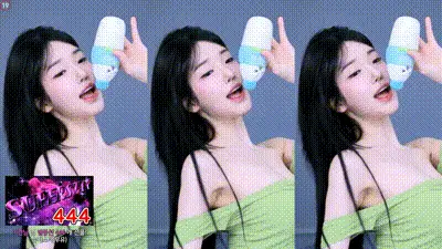 KBJ 세연검둥 m0m099 (26) 动图预览