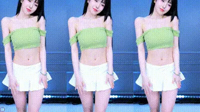 KBJ 세연검둥 m0m099 (29) 动图预览