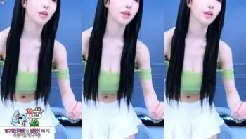KBJ 세연검둥 m0m099 (27)