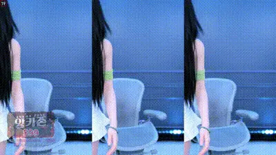 KBJ 세연검둥 m0m099 (27) 动图预览