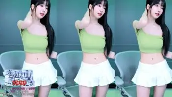 KBJ 세연검둥 m0m099 (28)
