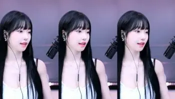 KBJ 세연검둥 m0m099 (14)