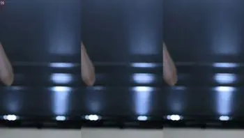 KBJ 세연검둥 m0m099 (4) (2)