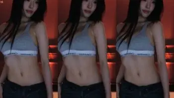 KBJ 세연검둥 m0m099 (6)