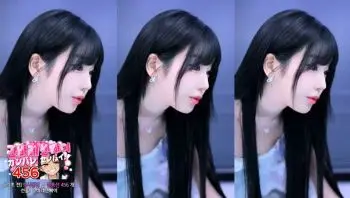 KBJ 세연검둥 m0m099 (13)