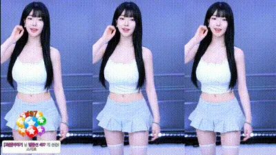 KBJ 세연검둥 m0m099 (16) 动图预览