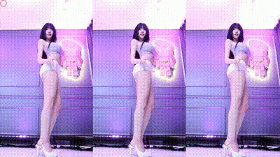 KBJ 세연검둥 m0m099 (19) 动图预览