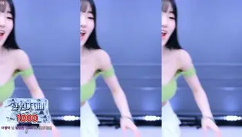 KBJ 세연검둥 m0m099 (22)