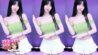 KBJ 세연검둥 m0m099 (22) 动图预览