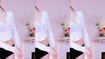 2026-01-09_06-51-43 - ayoona 动图预览