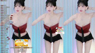 2026-01-09_16-42-35 - sejin453 动图预览