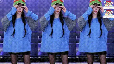 2026-01-09_04-51-07 - m0m099 动图预览