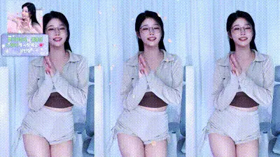 2026-01-08_22-10-30 - wannabe33 动图预览
