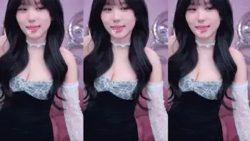 2026-01-09_00-01-45 - seungju6544
